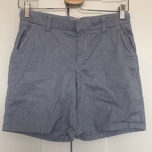 H&M L.O.G.G .shorts